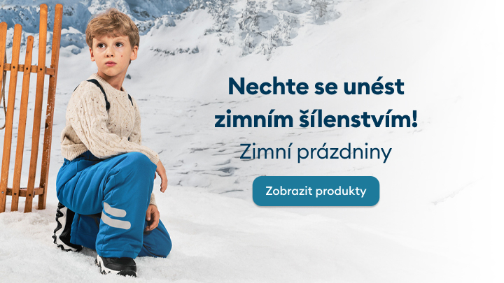 Vyberte si karnevalový kostým inspirovaný oblíbeným motivem. Na obrázku je postava v zeleném kostýmu s detaily připomínajícími bojovníka, držící dřevěný šavlový meč. Klikněte na tlačítko „Zobrazit produkty“ a prohlédněte si nabídku karnevalových stylů.