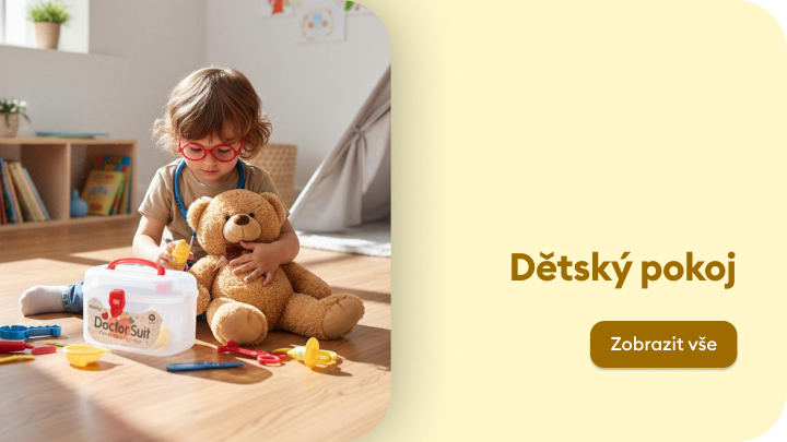 Zimní procházka? Připravte si vhodný outfit ➡ Odkaz na kolekci oděvů vhodných pro zimní vycházky.