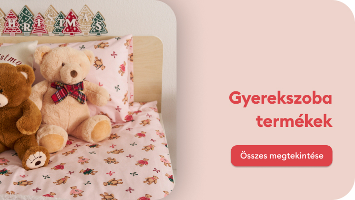 POKOJ DZIECKA banner