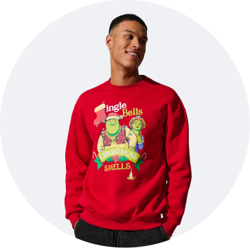 Gornji delovi trenerke