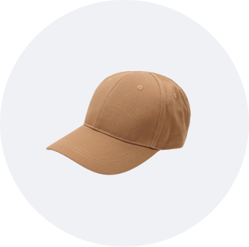 Buty i dodatki