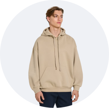 Gornji delovi trenerke