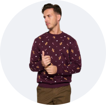 Gornji delovi trenerke