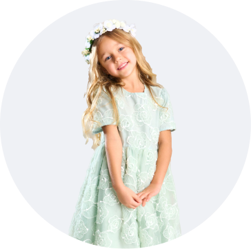 Sukienki i spódniczki