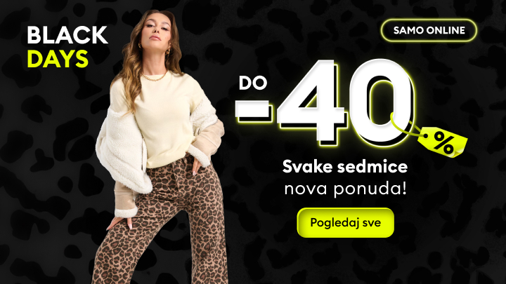 Promocija 