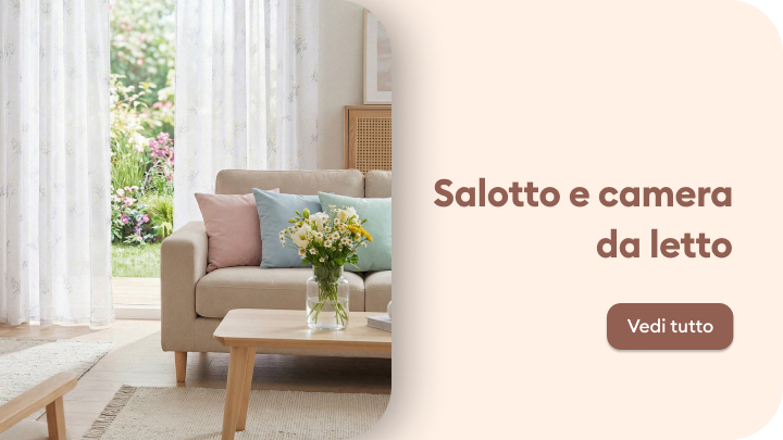 Ispirazione per arredare e rendere accoglienti salotto e camera da letto, presentando idee di interior design per la casa.