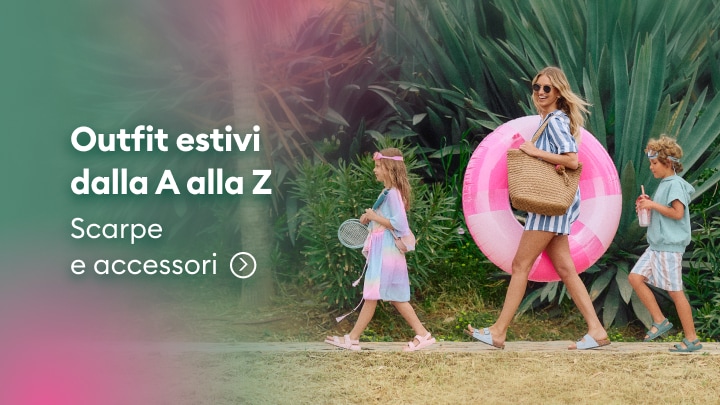 Promozione estiva di T-shirt da donna a prezzo conveniente per outfit casual da spiaggia e tempo libero