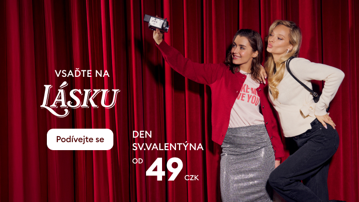 Zimní prázdniny plné zábavy na sněhu. Skupina dětí užívá zimní hrátky, házení sněhu a společné chvíle v zasněžené krajině. Klikněte na tlačítko „Podívejte se na nabídku“ a zjistěte více o možnostech zimních aktivit a zážitků.