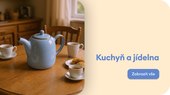 Pohodlné vrstvy pro každodenní nošení – mikiny a svetry ve stylovém provedení. Odkaz na podrobnosti o produktové nabídce a možnostech nákupu naleznete na stránce. Prozkoumejte a vyberte si z kvalitního oblečení, které poskytuje komfort a módní vzhled.