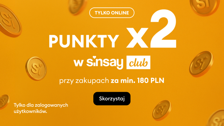 PKT x2