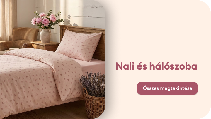 Lakberendezési inspiráció tengerparti otthon hangulatával, a nappali és hálószoba berendezési ötleteinek és termékkínálatának felfedezésére ösztönöz.