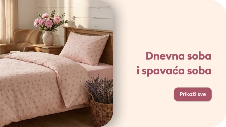 Inspiracija za uređenje dnevne i spavaće sobe u prijatnom, opuštajućem prostoru sa pogledom na more, namenjena istraživanju ideja za enterijer.