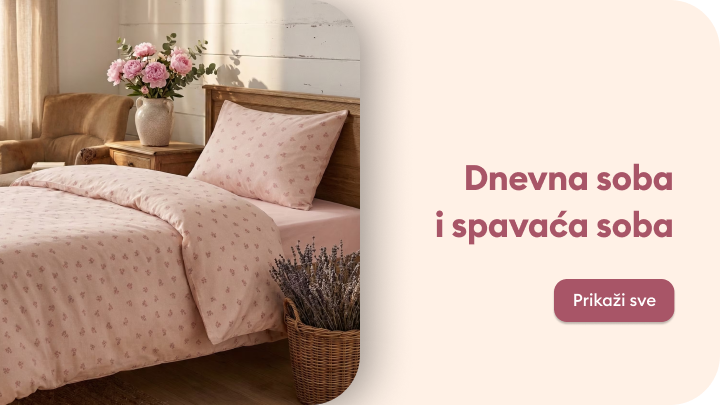 Inspiracija za uređenje dnevne i spavaće sobe u prijatnom, opuštajućem prostoru sa pogledom na more, namenjena istraživanju ideja za enterijer.