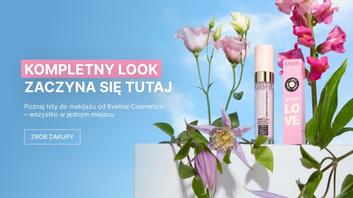 Dzieci prezentują sportową kolekcję odzieży Minoti inspirowaną stylem casual i aktywnym wypoczynkiem.