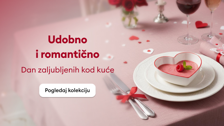 Zimska šetnja? Pripremite odgovarajući outfit za hladne zimske dane. Topla jakna odličan je izbor za udobnost i zaštitu od zime tokom vaših šetnji u prirodi. Kliknite za više informacija i inspiraciju za savršen zimski stil.