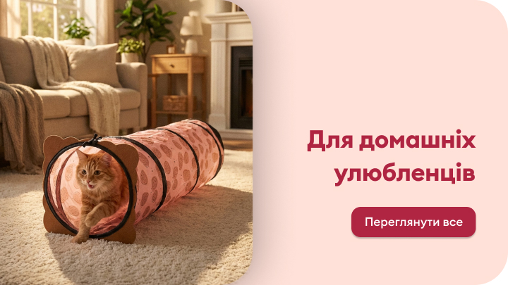 Демонструє рішення для домашніх улюбленців, яке допомагає собаці безпечно підніматися на диван, підкреслюючи комфорт і доступність меблів для тварин.