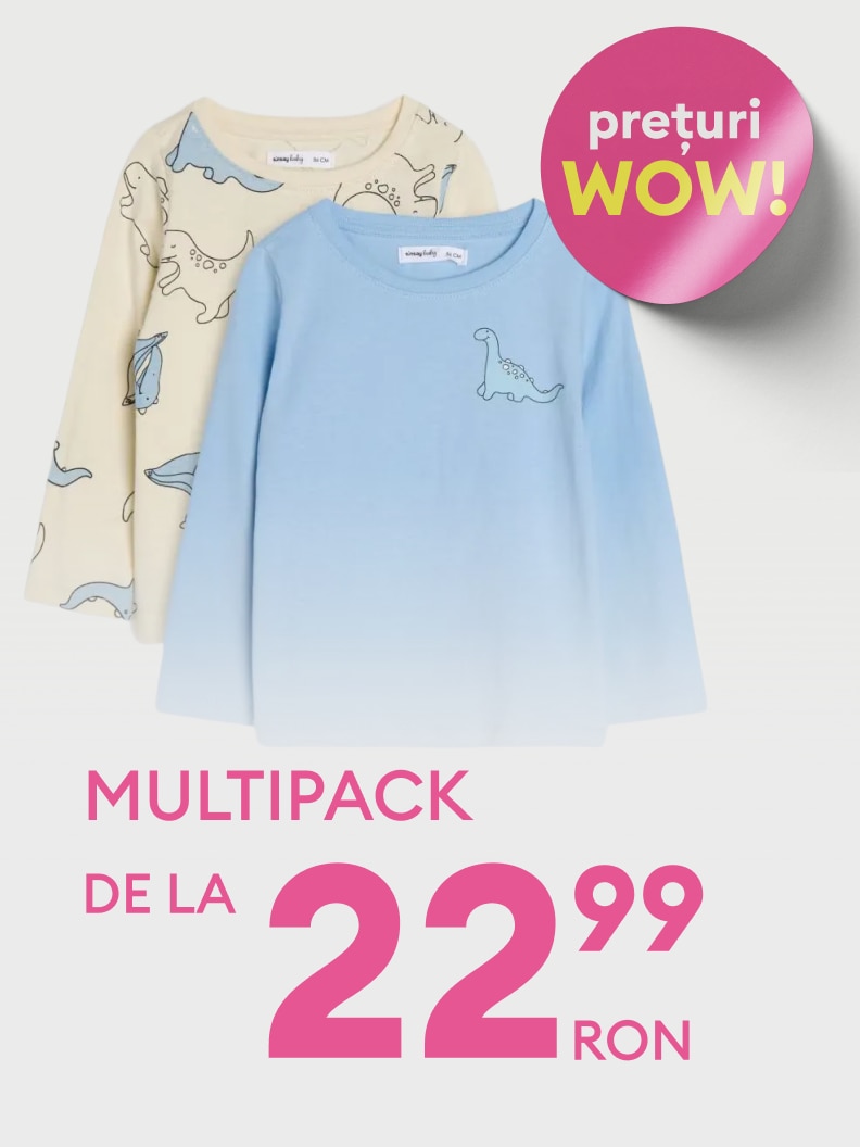 Promovare pentru jachete intermediare pentru bărbați, subliniind o ofertă avantajoasă și un preț redus pentru cumpărături sezoniere.