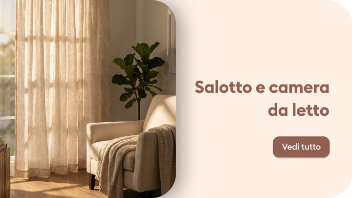Ispirazione per arredare e rendere accoglienti salotto e camera da letto, presentando idee di interior design per la casa.