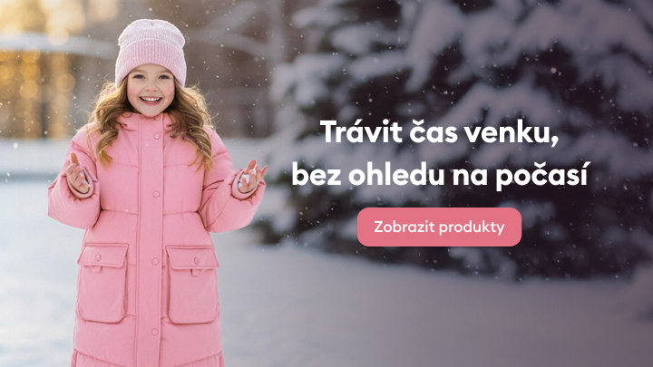 Oslnivý look pro velkolepý večer. Čas na ples! Na obrázku je osoba v elegantním oblečení, která propaguje kolekci outfitů na speciální události. Tlačítko vybízí k prohlédnutí dostupných outfitů.