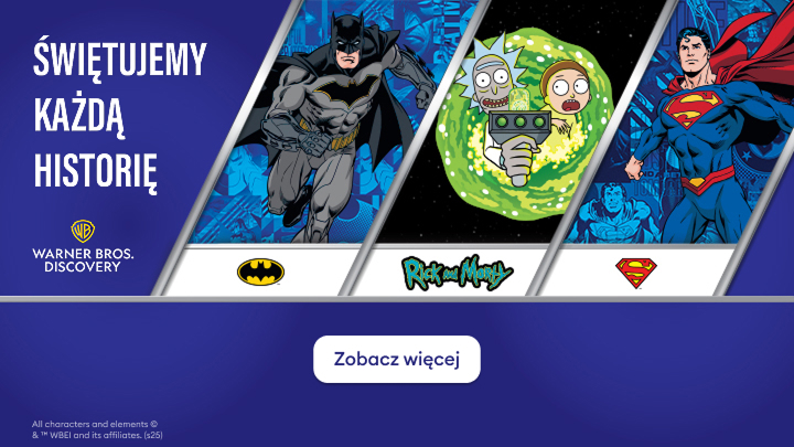 Ilustracja przedstawia tytuł 