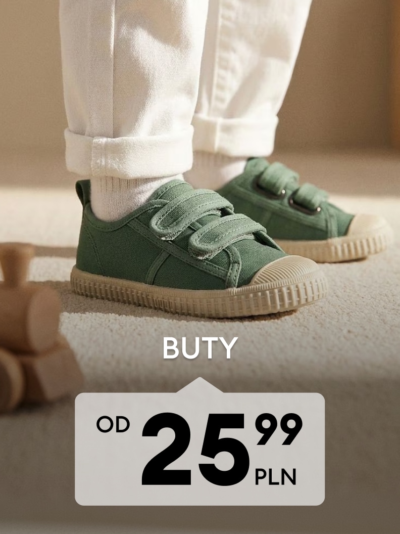 Buty