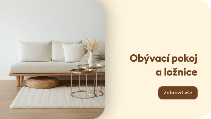 Oslnivý look pro velkolepý večer. Čas na ples! Na obrázku je osoba v elegantním oblečení, která propaguje kolekci outfitů na speciální události. Tlačítko vybízí k prohlédnutí dostupných outfitů.