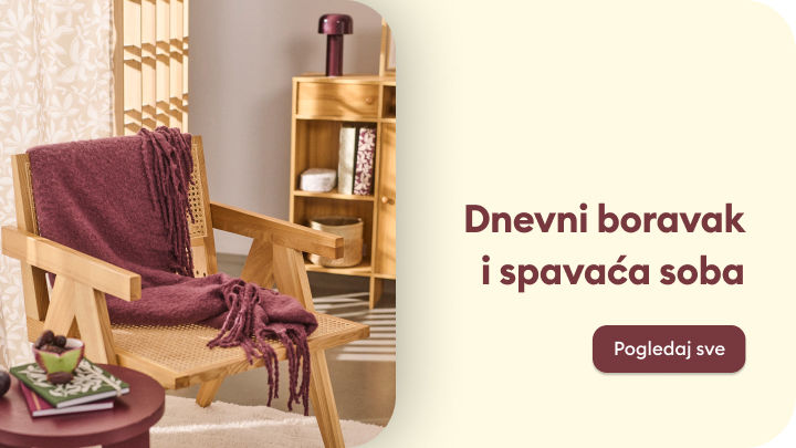 Naslov slike prikazuje tekst 