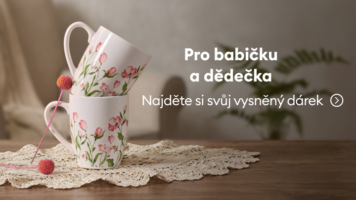 Dostaňte se do formy v novém roce. Dva lidé běží na atletické dráze a propagují tréninkové sady, které vám pomohou zlepšit kondici. Inspirace k aktivnímu životnímu stylu a péči o zdraví prostřednictvím pravidelného sportování. Odkaz na tréninkové sady.